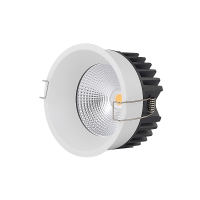 MONITOR 20 M 120 COB