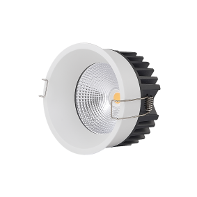 MONITOR 20 M 120 COB