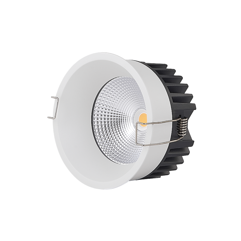 MONITOR 20 M 120 COB