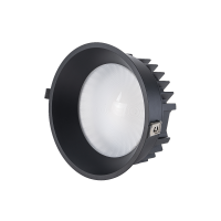 MONITOR 20 M 120 SMD
