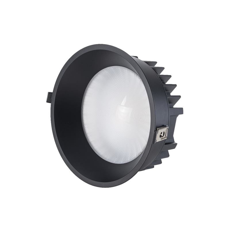 MONITOR 20 M 120 SMD