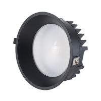 MONITOR 40 XL 210 SMD