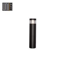 MONTURE 550