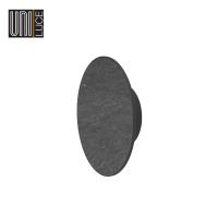 MOON M