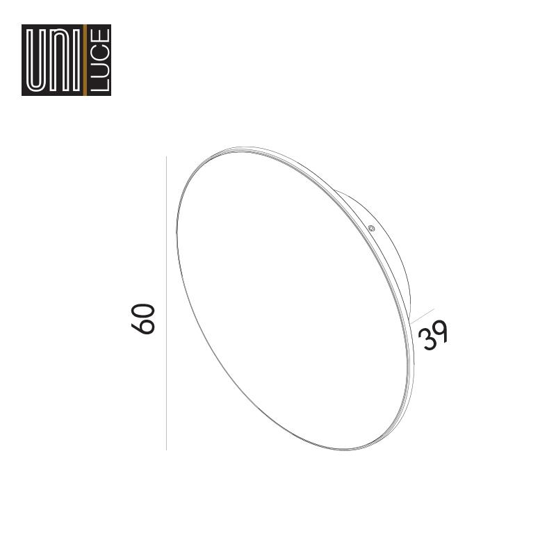 MOON S