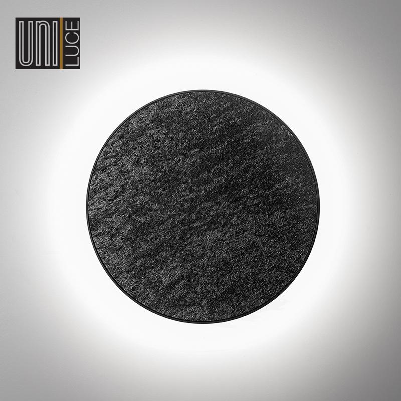 MOON S