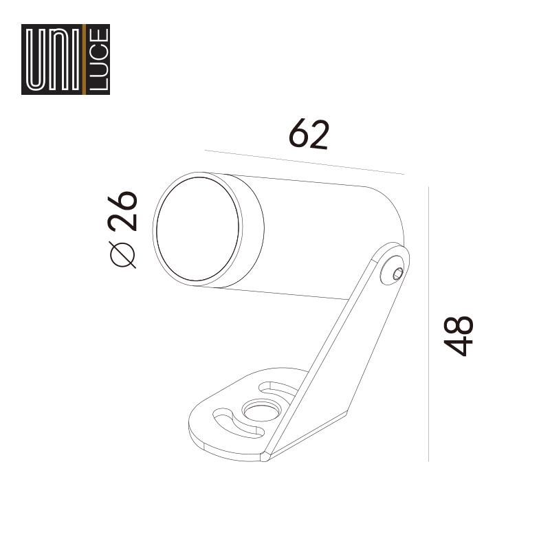 MOPS 2 S/S