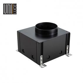 STAR MOUNTING BOX S RO