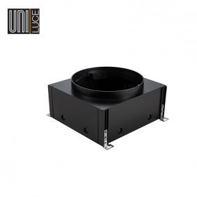 STAR MOUNTING BOX XL RO