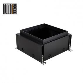 STAR MOUNTING BOX XL SQ