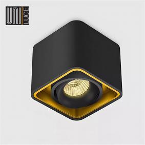 NAUTILUS S SQ