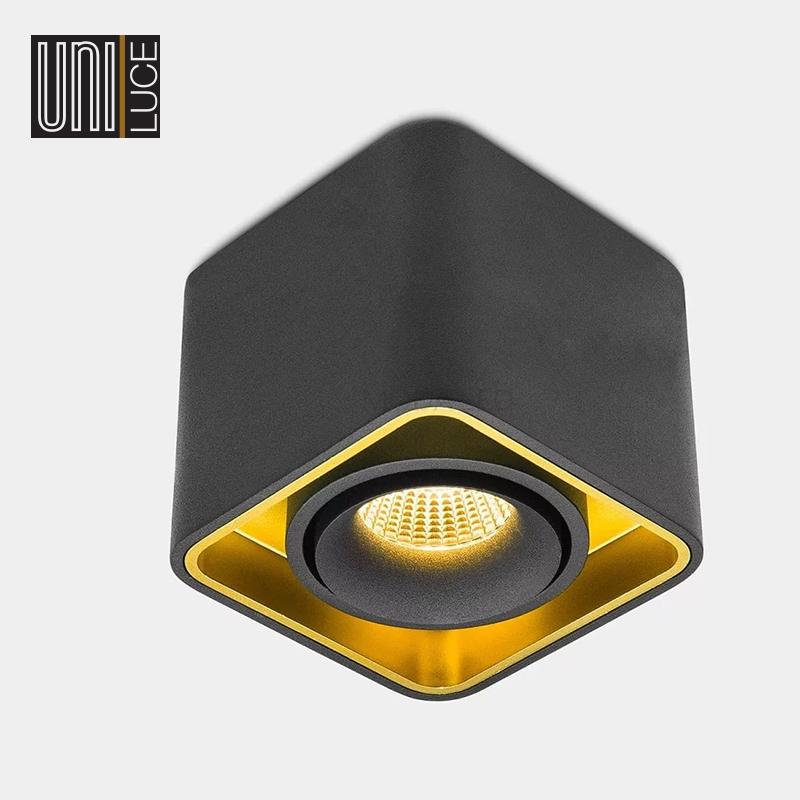 NAUTILUS S SQ