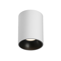 NAVI  30 XL 115