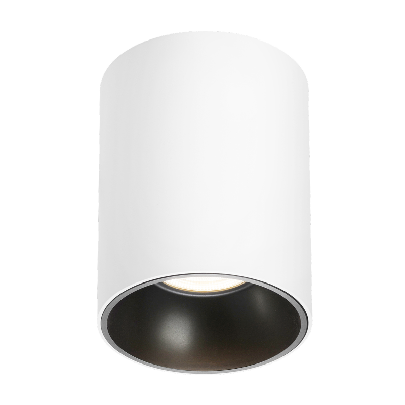 NAVI  60  XXXL 170