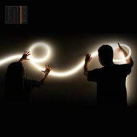 SILICONE NEON STRIP 360 VIEW