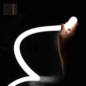 SILICONE NEON STRIP 360 VIEW