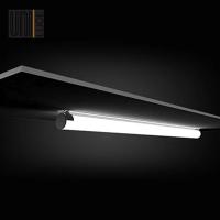 SILICONE NEON STRIP 360 VIEW