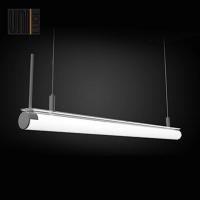 SILICONE NEON STRIP 360 VIEW