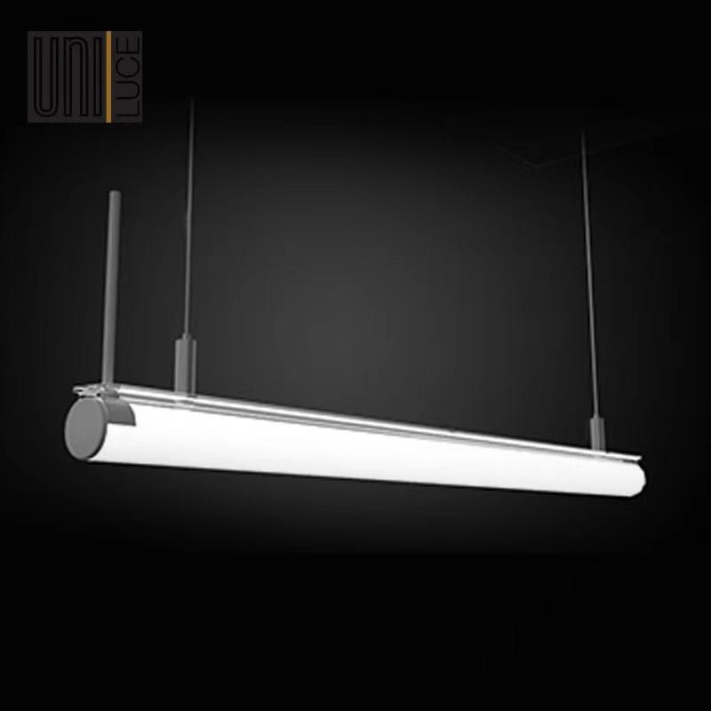 SILICONE NEON STRIP 360 VIEW