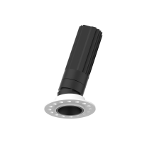 NEXT 7 S ADJUST TRIMLESS