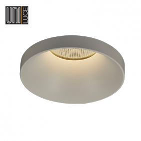 NIKE М