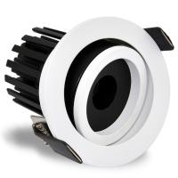 OBERON ADJUSTABLE