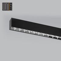 OFFICE LINE
