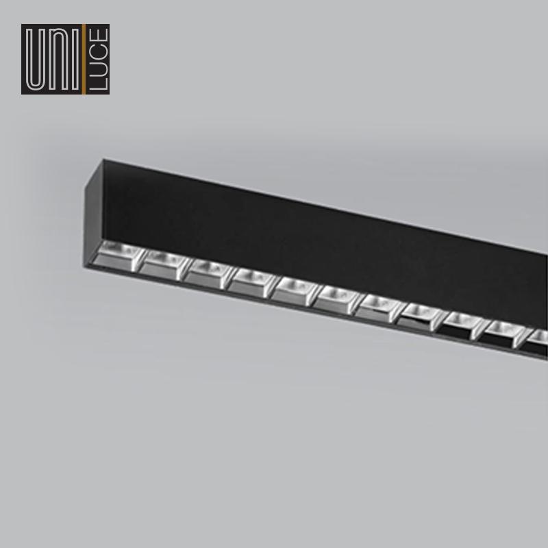 OFFICE LINE