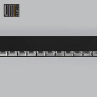 OFFICE LINE