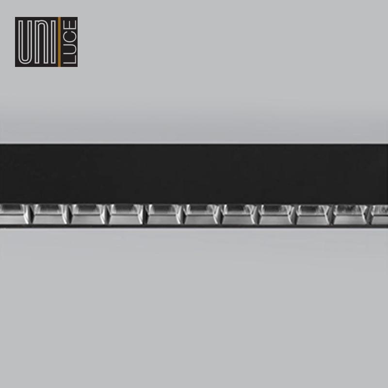 OFFICE LINE