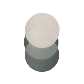 OXY 2.5  OPTIC FILTERS SET