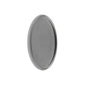 OXY 25 XXL  LINER SOFT COVER