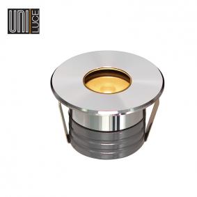 PERLA RO SYMMETRICAL