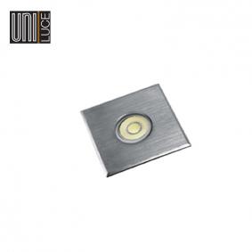 PERLA SQ