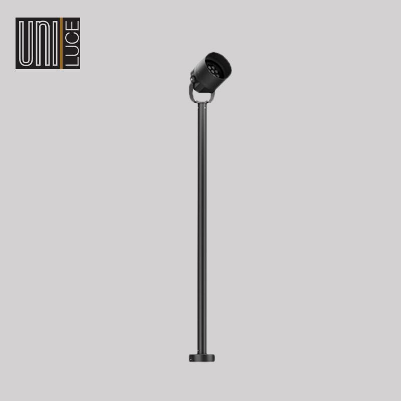 SPARTA-12 M 30