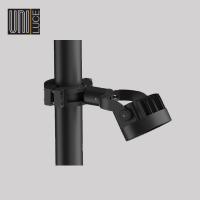 POLE FIXATOR 
