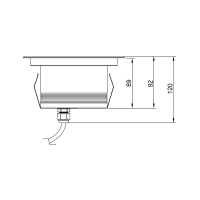 RAMI 14 FL XL RO