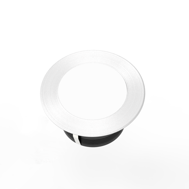 RAMI 14 FL XL RO