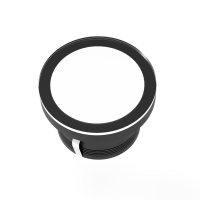 RAMI 14 XL RO FL TRIMLESS