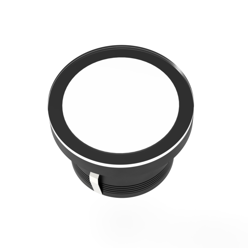 RAMI 14 XL RO FL TRIMLESS