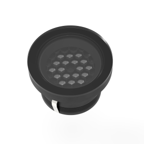 RAMI-18 27 SMD XL RO TRIMLESS