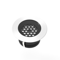RAMI-18 27 SMD XL RO