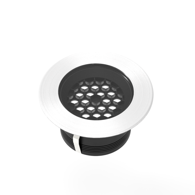 RAMI-18 27 SMD XL RO