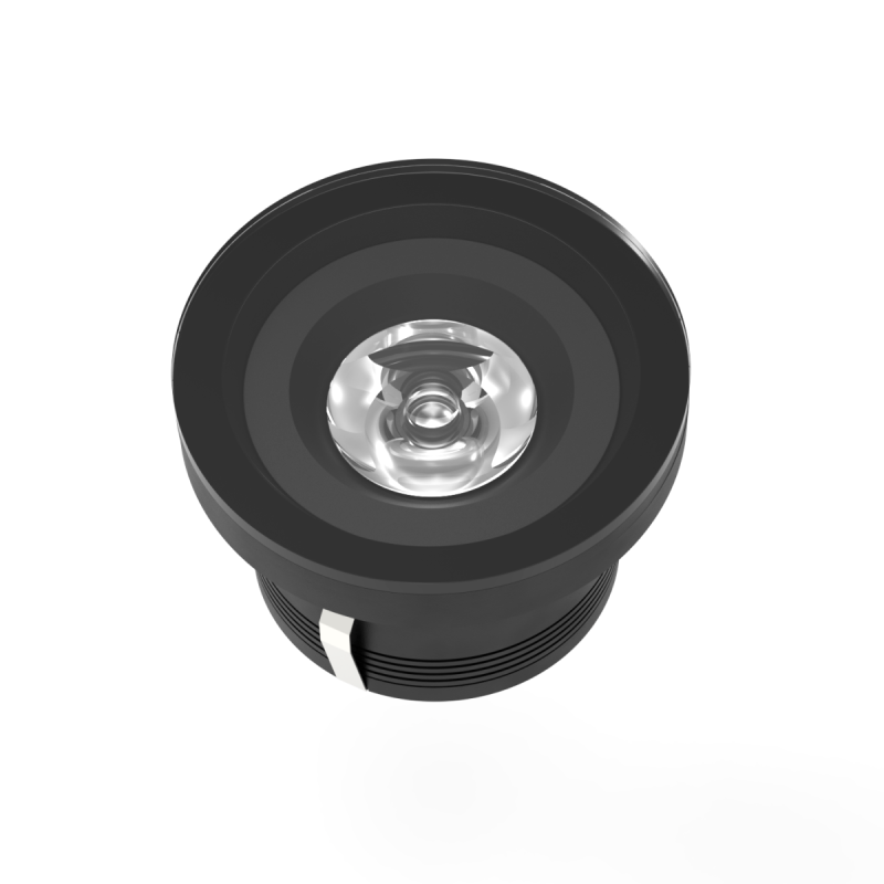 RAMI 18 XL RO TRIMLESS