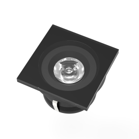 RAMI 18 XL SQ TRIMLESS