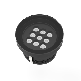 RAMI-9 19 SMD XL RO TRIMLESS