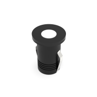 RAMI 2 M RO FL TRIMLESS