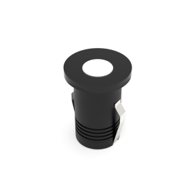 RAMI 2 M RO FL TRIMLESS