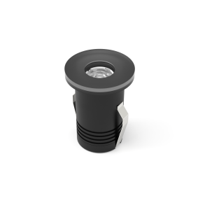 RAMI 2 M TRIMLESS RO