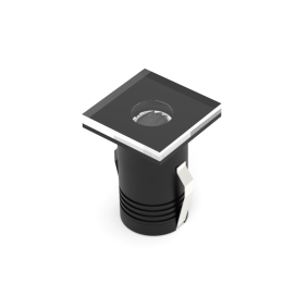 RAMI 2 M TRIMLESS SQ ASYM
